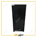  پخت بلال مکزیکی 1 150x150
