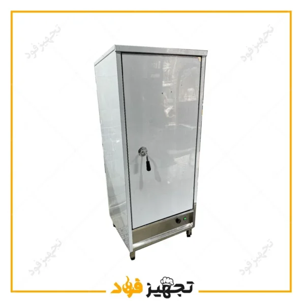 غذا 200 نفره 600x600