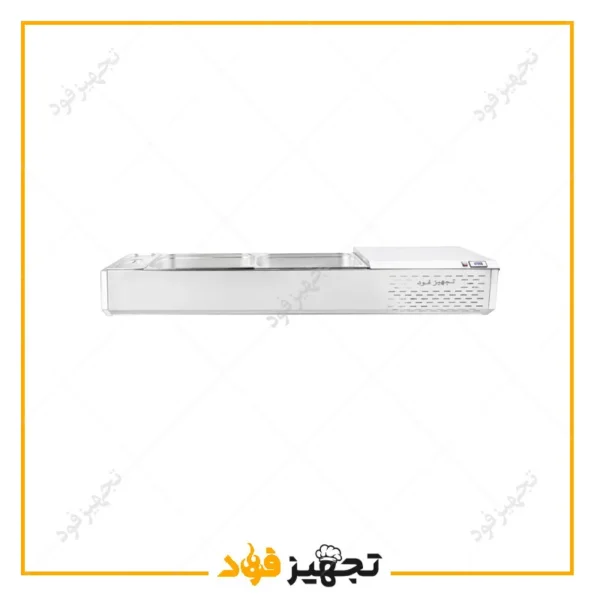تاپینگ رومیزی