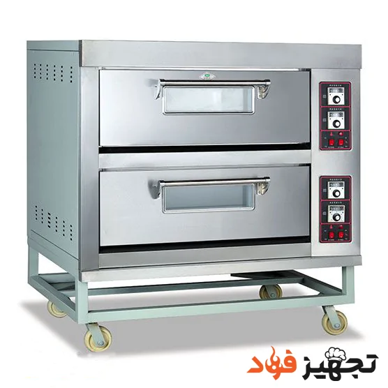 فرپیتزا