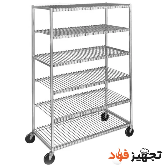 آبچکان سیار